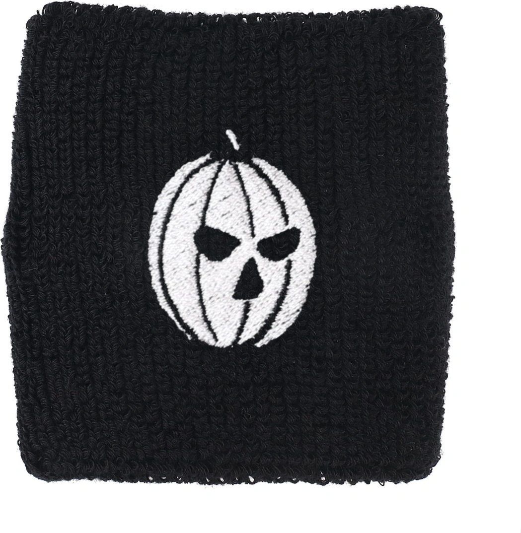RAZAMATAZ Потник helloween - pumpkin - razamataz - wb261