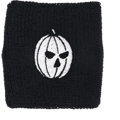 RAZAMATAZ Потник helloween - pumpkin - razamataz - wb261