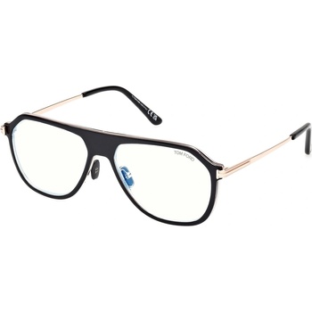 Image 1 of Tom Ford FT5943-B 003