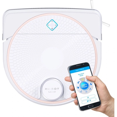 LEGEE D7 baterie Li-ion 4900 mAh 14.4 V – Hledejceny.cz