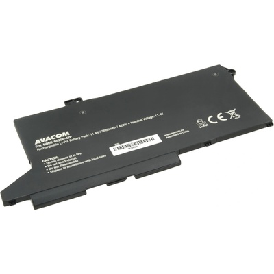 AVACOM NODE-5520b-42P 3680mAh batéria - neoriginálna