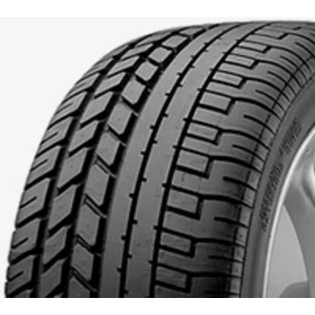 Image 1 of Pirelli P ZERO ASIMMETRICO 335/35 ZR17 106Y