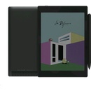 Onyx Boox Tab Mini C
