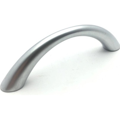 Tulip Anita chrom satén 64 mm