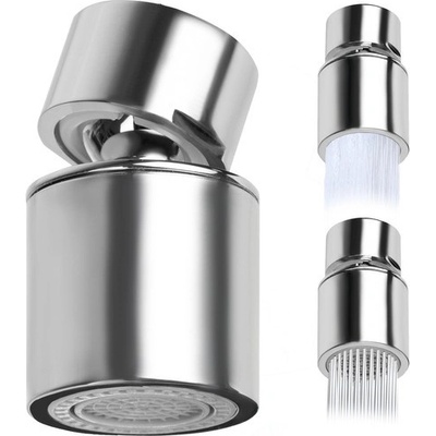 Pro-Tech shop Úsporný perlátor s kloubem 75428 5902802920898 – Zboží Dáma