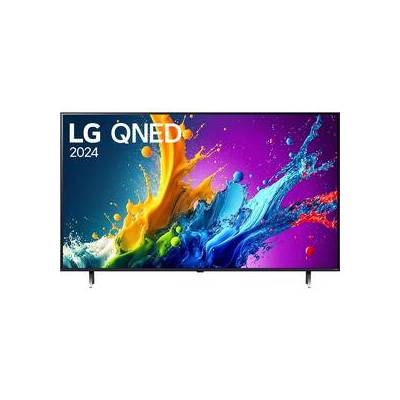 Televize LG 65QNED80
