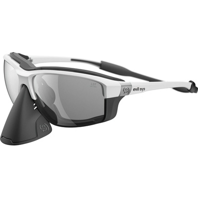 Evil Eye Elate.o pro E 023 75 1500 L