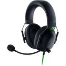 Razer Blackshark V2 X (RZ04-03240100/600/700/800-R3M1)