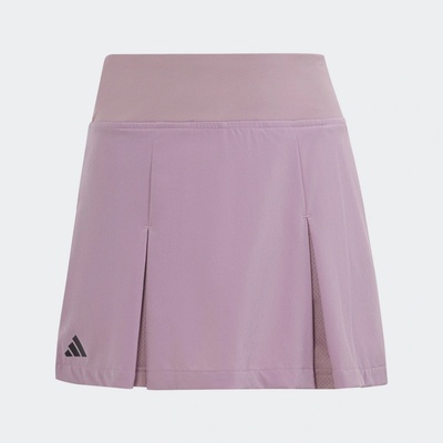 adidas Club Tennis Pleated Skirt IU4294 – Zbozi.Blesk.cz