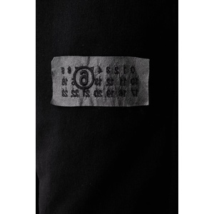 MM6 Maison Margiela спортен панталон мъжки от памук (SH2KA0068.M25014)