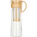 Image 1 of HARIO Mizudashi 1000ml