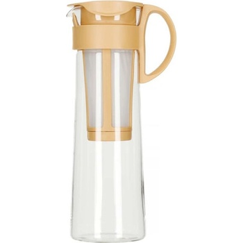 Image 1 of HARIO Mizudashi 1000ml