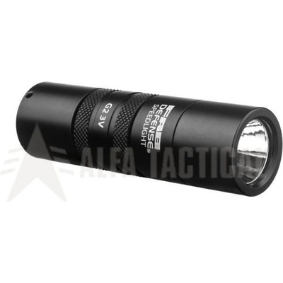 FabDefense Speedlight G2 3V 1inch