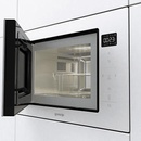 Image 1 of Gorenje BM251SG2WG