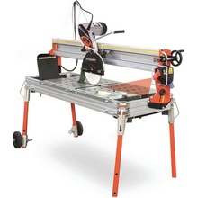 BATTIPAV DYNAMIC 1200S