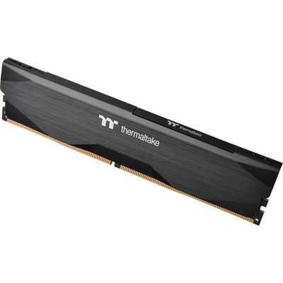 Thermaltake DDR4 16GB 3200MHz (2x8GB) R021D408GX2-3200C16D