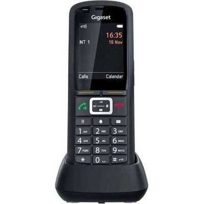 Gigaset R700H PRO (4250366862002)