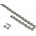 Force PYC P8001