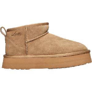 Lotto SILVA 40