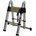 Bormann BHL5710