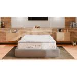 Wesleep Матрак Genesis Silver