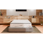 Wesleep Матрак Genesis Silver