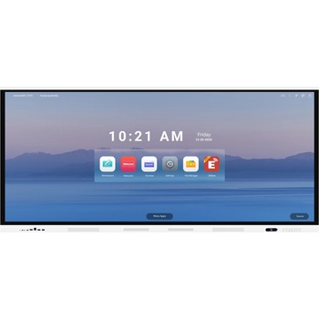 EVOBOARD TE105YY
