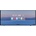 EVOBOARD TE105YY