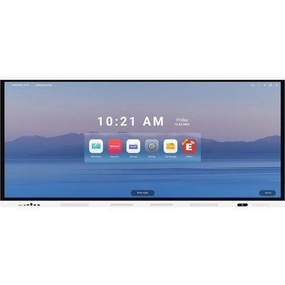EVOBOARD TE105YY
