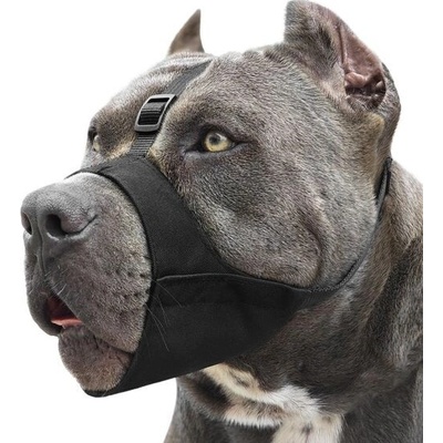 Mayerzon Pitbull náhubek vel. XL
