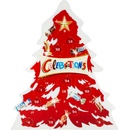 Mars Adventní kalendář Celebrations 215g