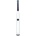 Beurer Електрическа четка за зъби, Bundle TB 15 Electric toothbrush+ 4 pcs. Sensitive (10492_BEU_10158_BEU)
