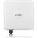 ZyXEL LTE7490-M904-EU01V1F