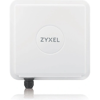 ZyXEL LTE7490-M904-EU01V1F