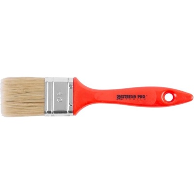 Štetec Strend Pro Premium LOBO 040 mm, s PVC rúčkou