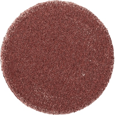 Pferd 42832060 | PSA-Discs 12 A 600