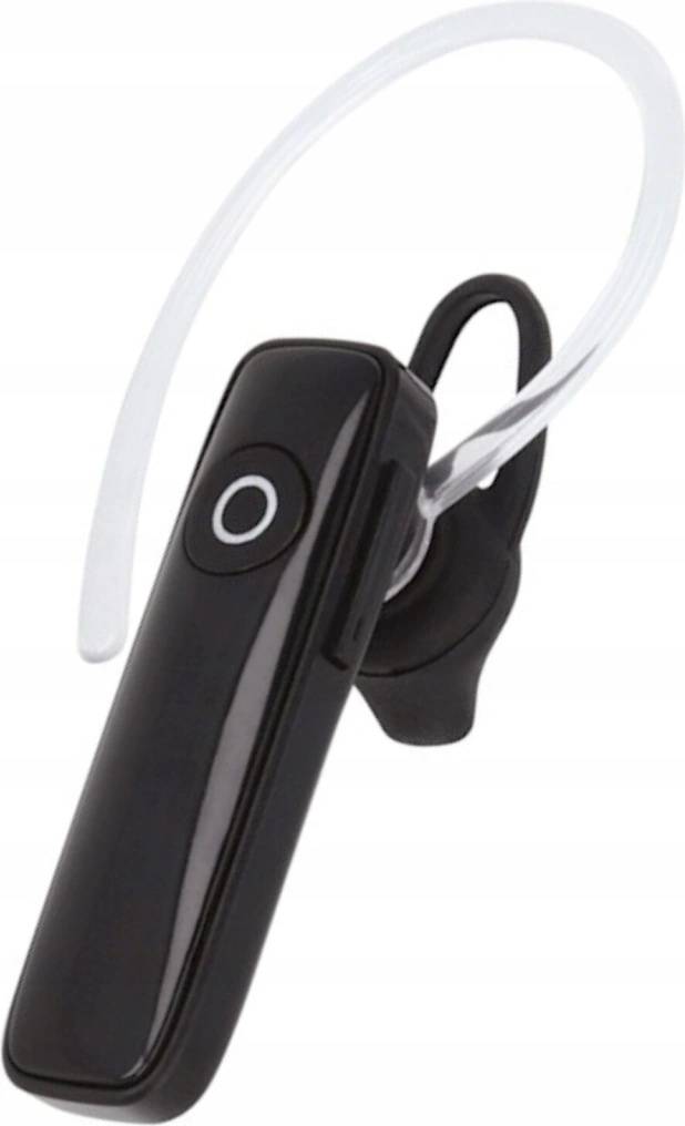 Setty SBT-01
