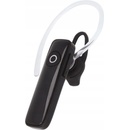 Setty SBT-01