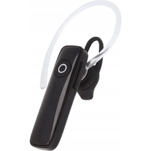Setty SBT-01