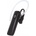 Setty SBT-01