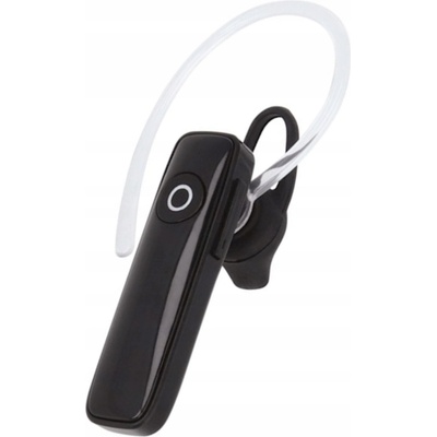 Setty SBT-01