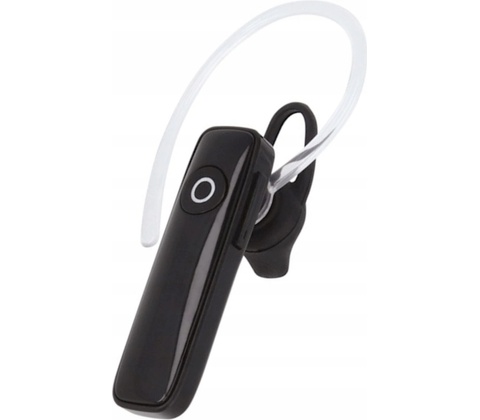 Setty SBT-01