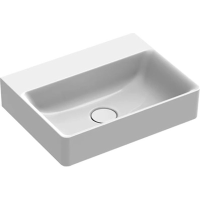 Catalano Green 0420450001