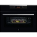 Electrolux KVLBE09X