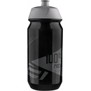 Force Bio 750 ml