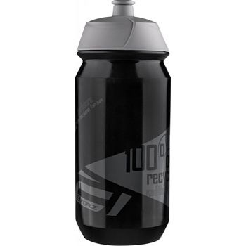 Force Bio 750 ml