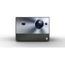 Projektory Hisense C1