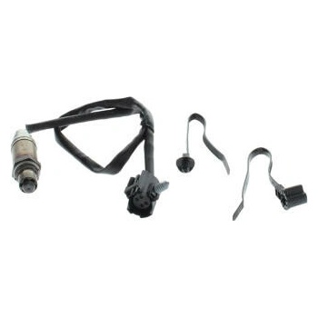 Lambda sonda BOSCH F 00E 263 354