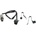 Lambda sonda BOSCH F 00E 263 354