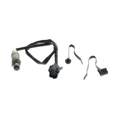 Lambda sonda BOSCH F 00E 263 354